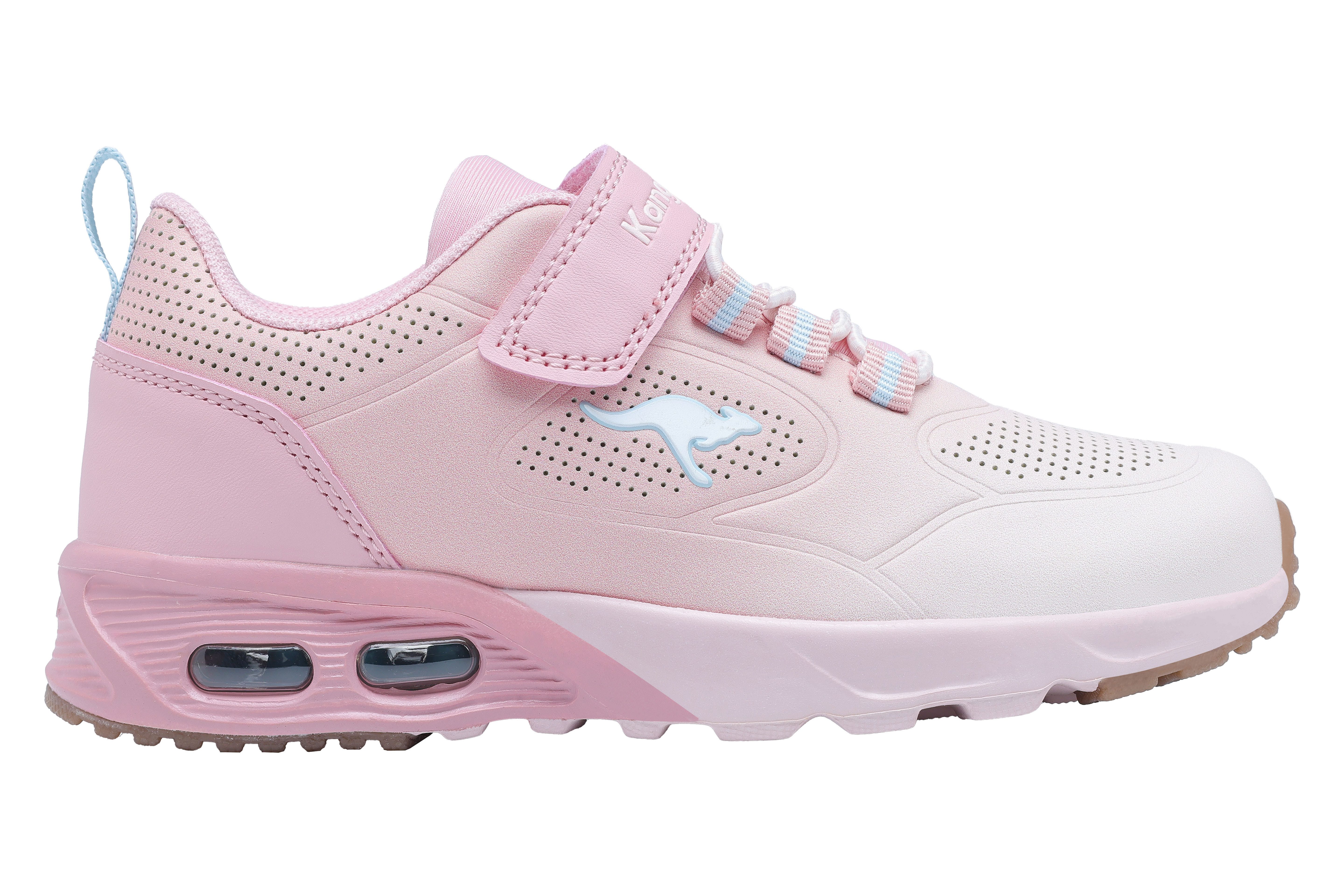 KangaROOS Sneakers KX-Bases EV