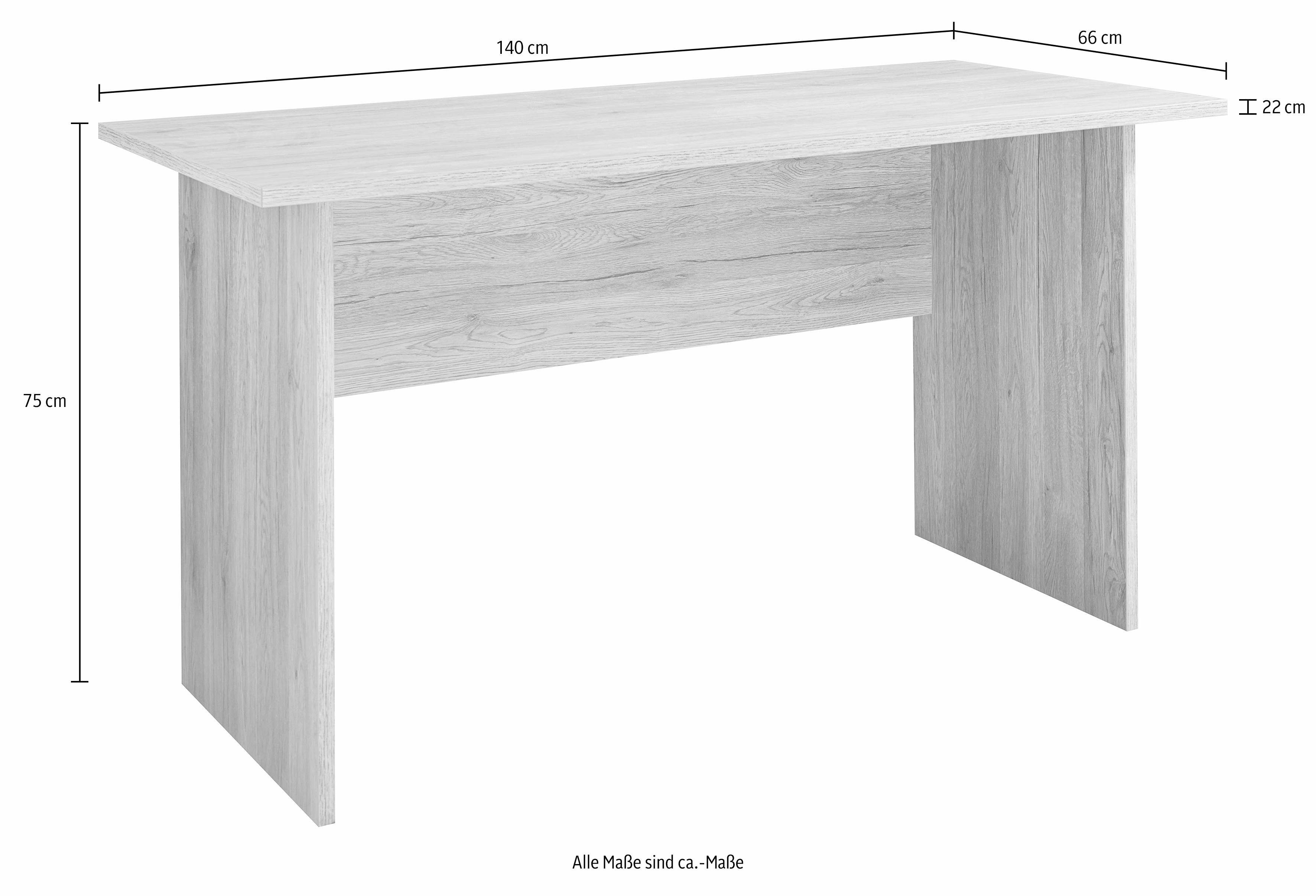 rauch Bureau Albero
