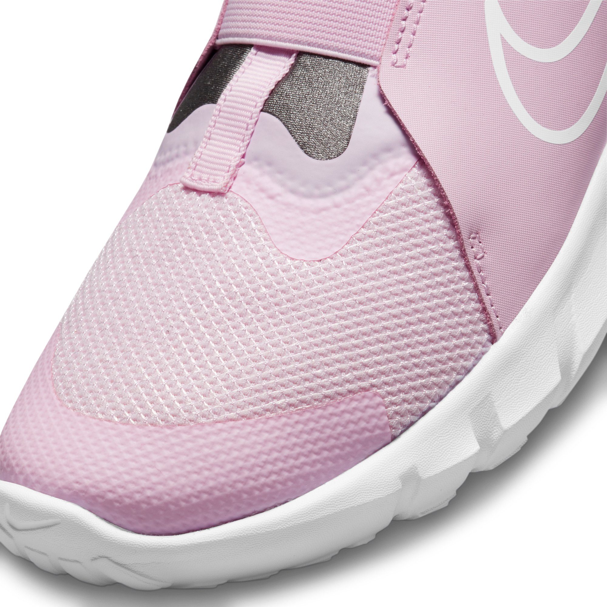 Nike Runningschoenen FLEX RUNNER 2 (GS)