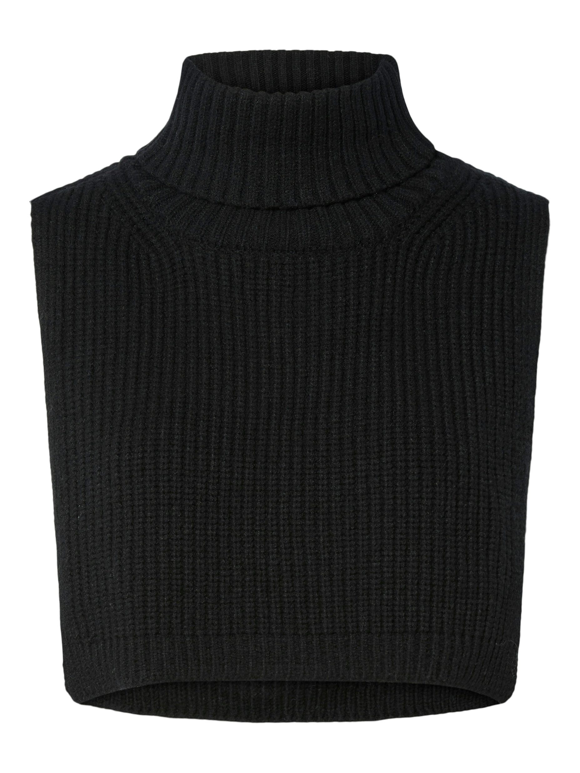 pieces Slip-over PCJANNI NECKWARMER NOOS BC