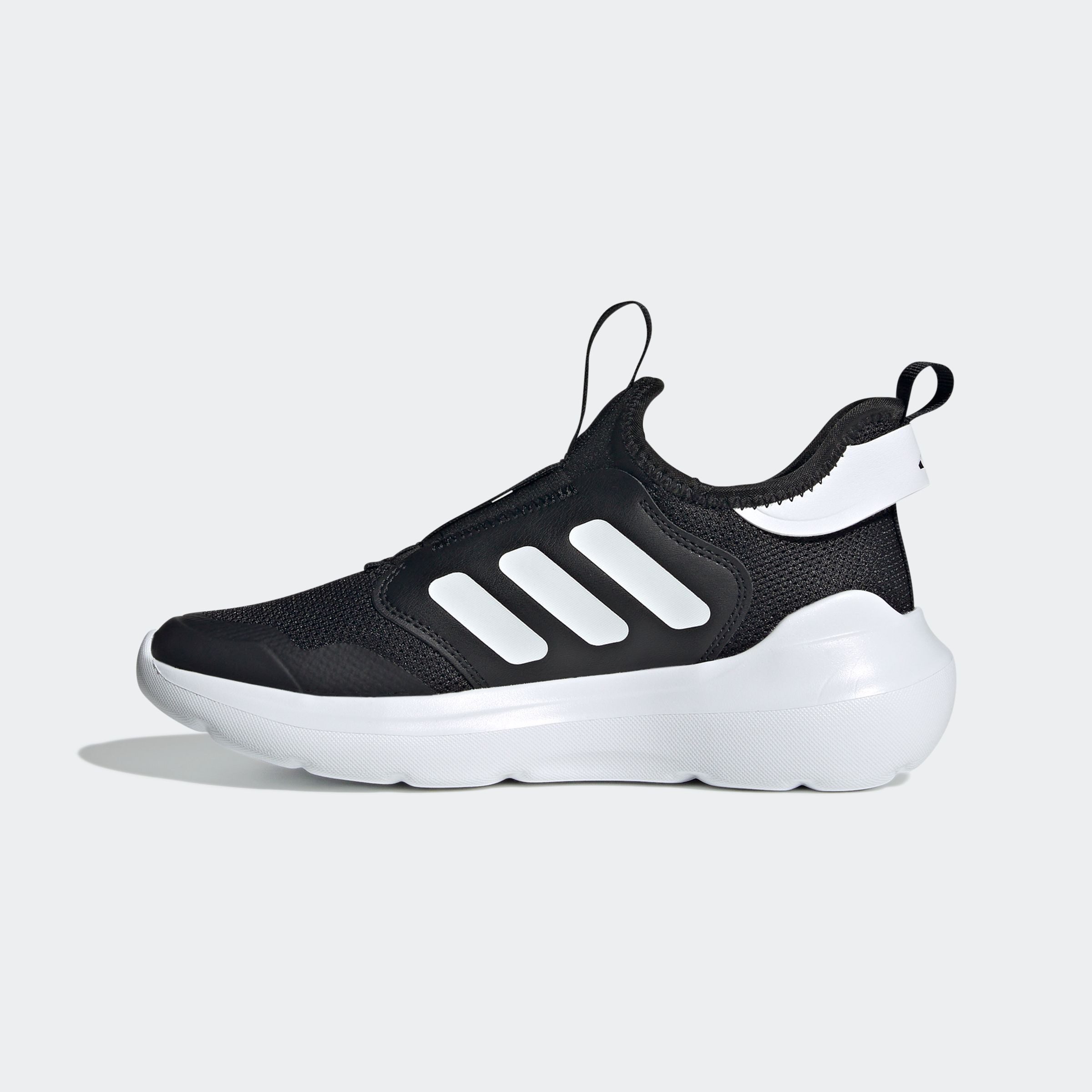adidas Sportswear Sneakers TENSAUR COMFORT KIDS