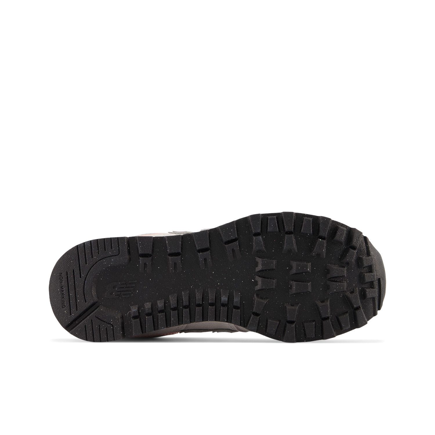 New Balance Sneakers PC574