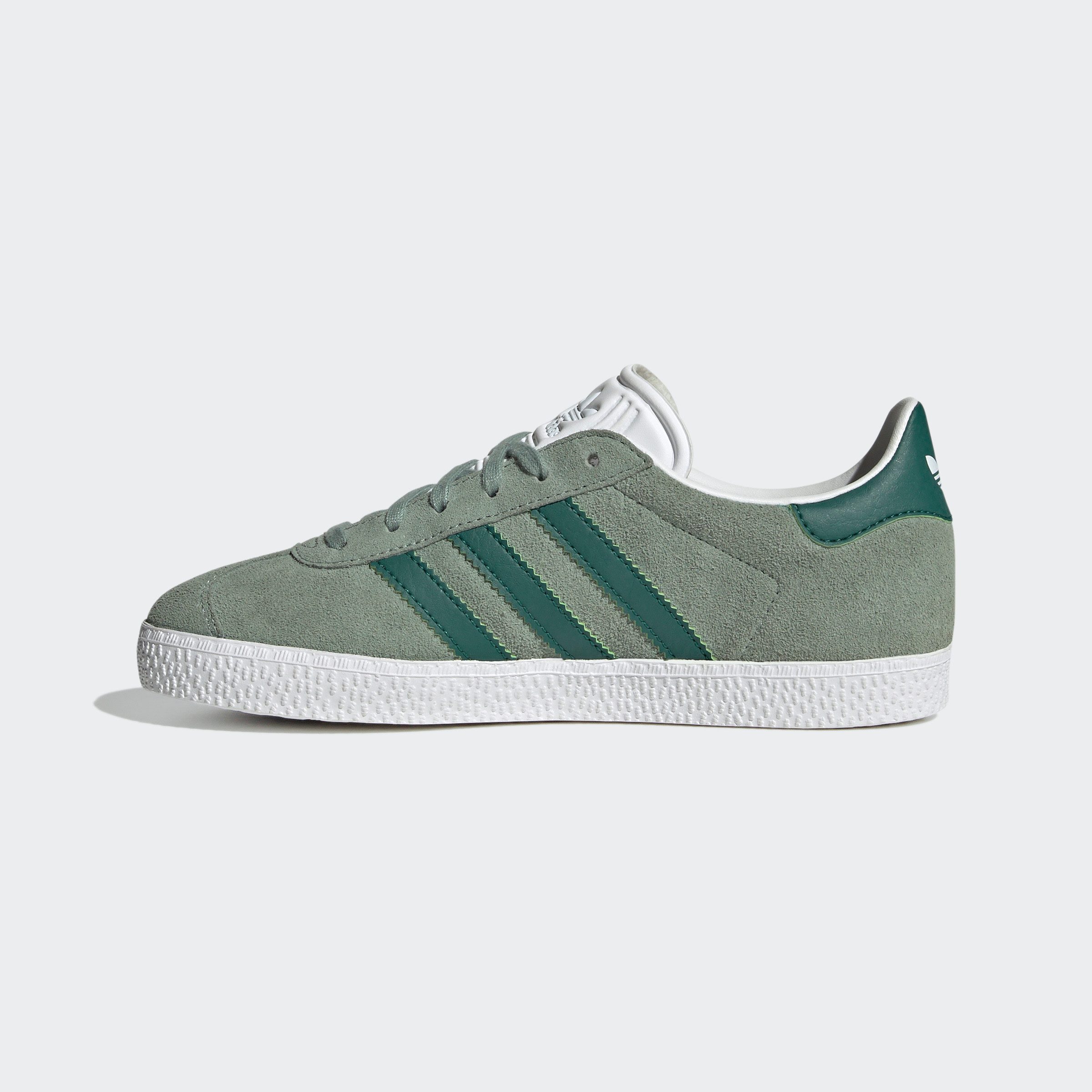 adidas Originals Sneakers GAZELLE
