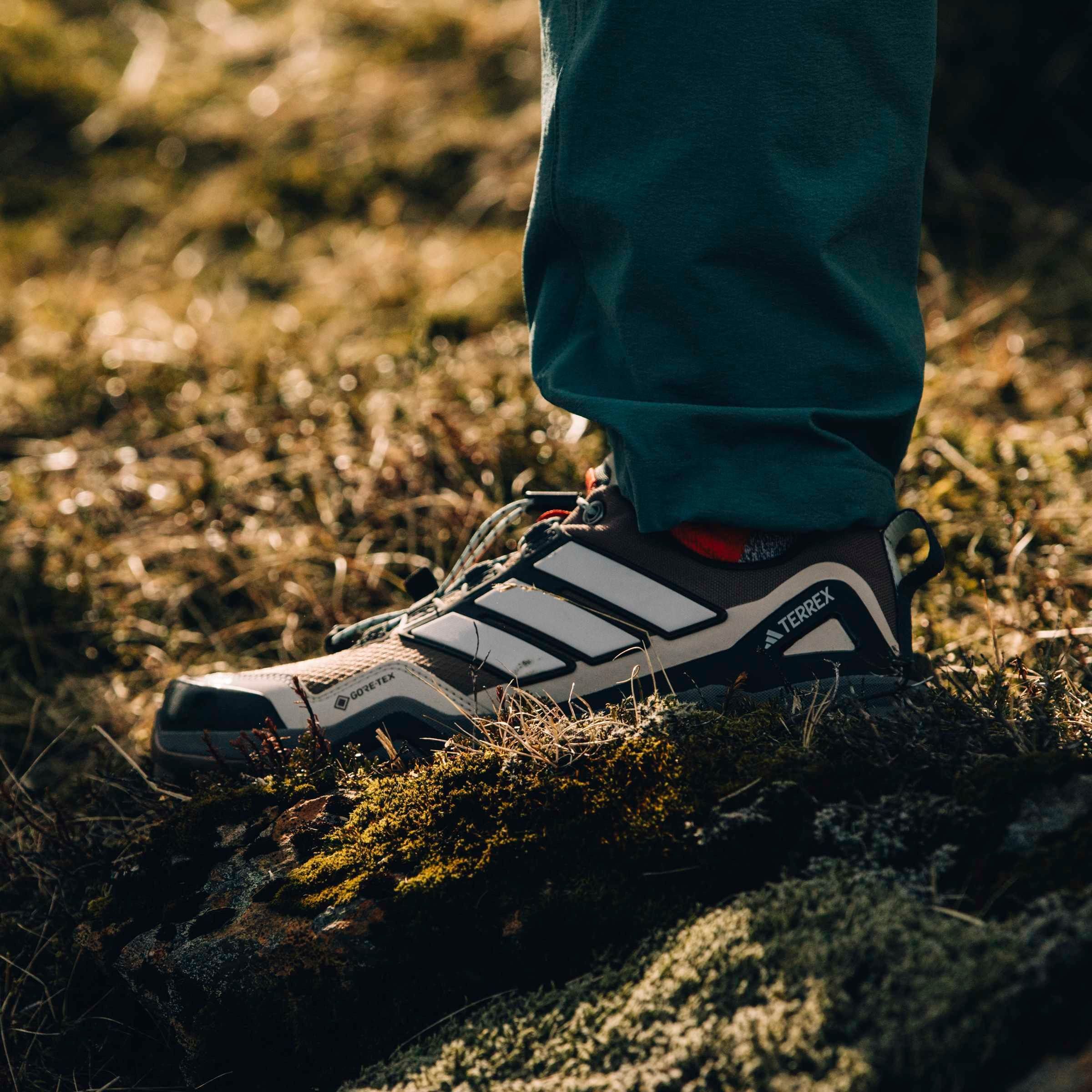 adidas TERREX Wandelschoenen TERREX SKYCHASER GORE-TEX