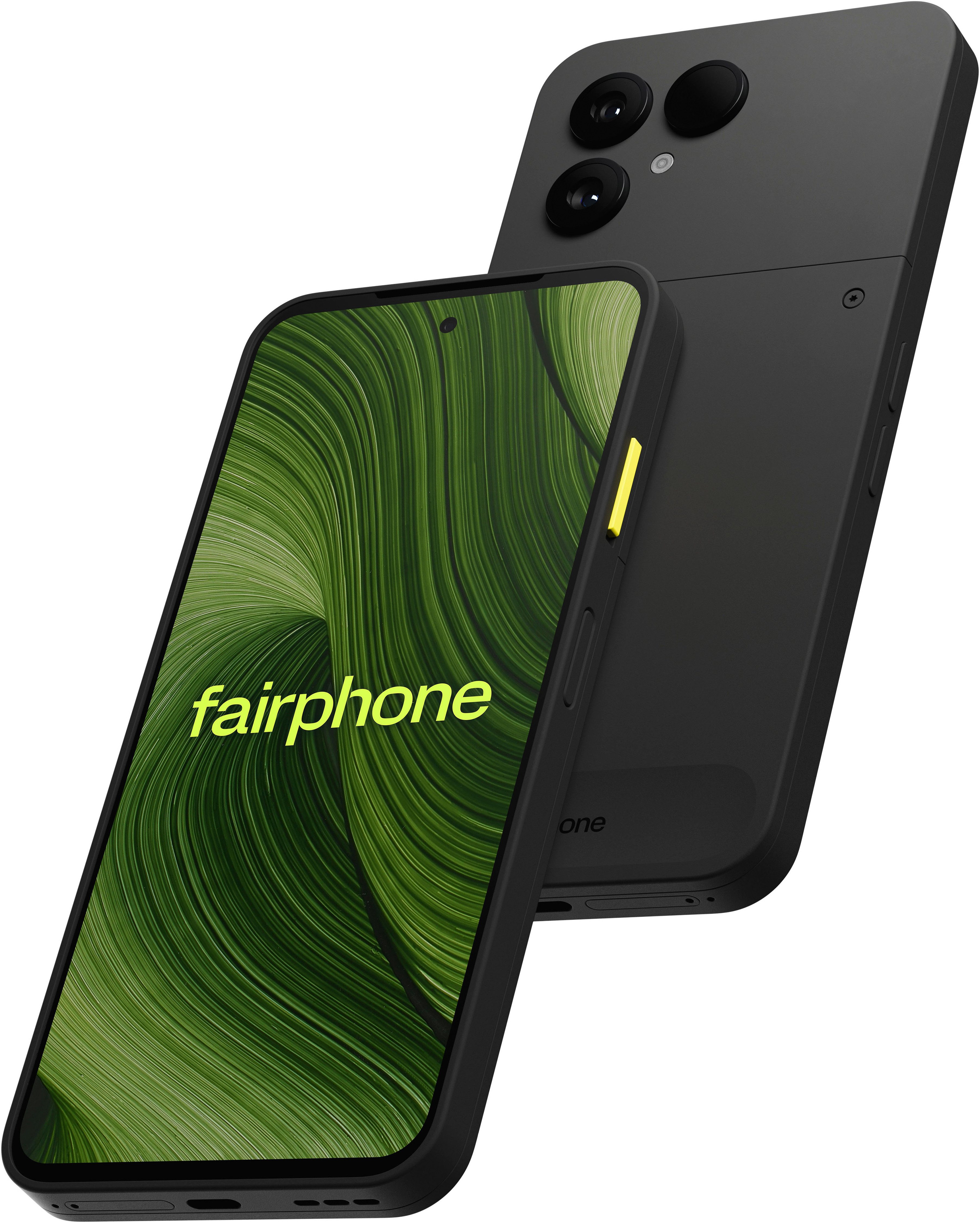 Fairphone Smartphone De Fairphone ( Gen. 6)
