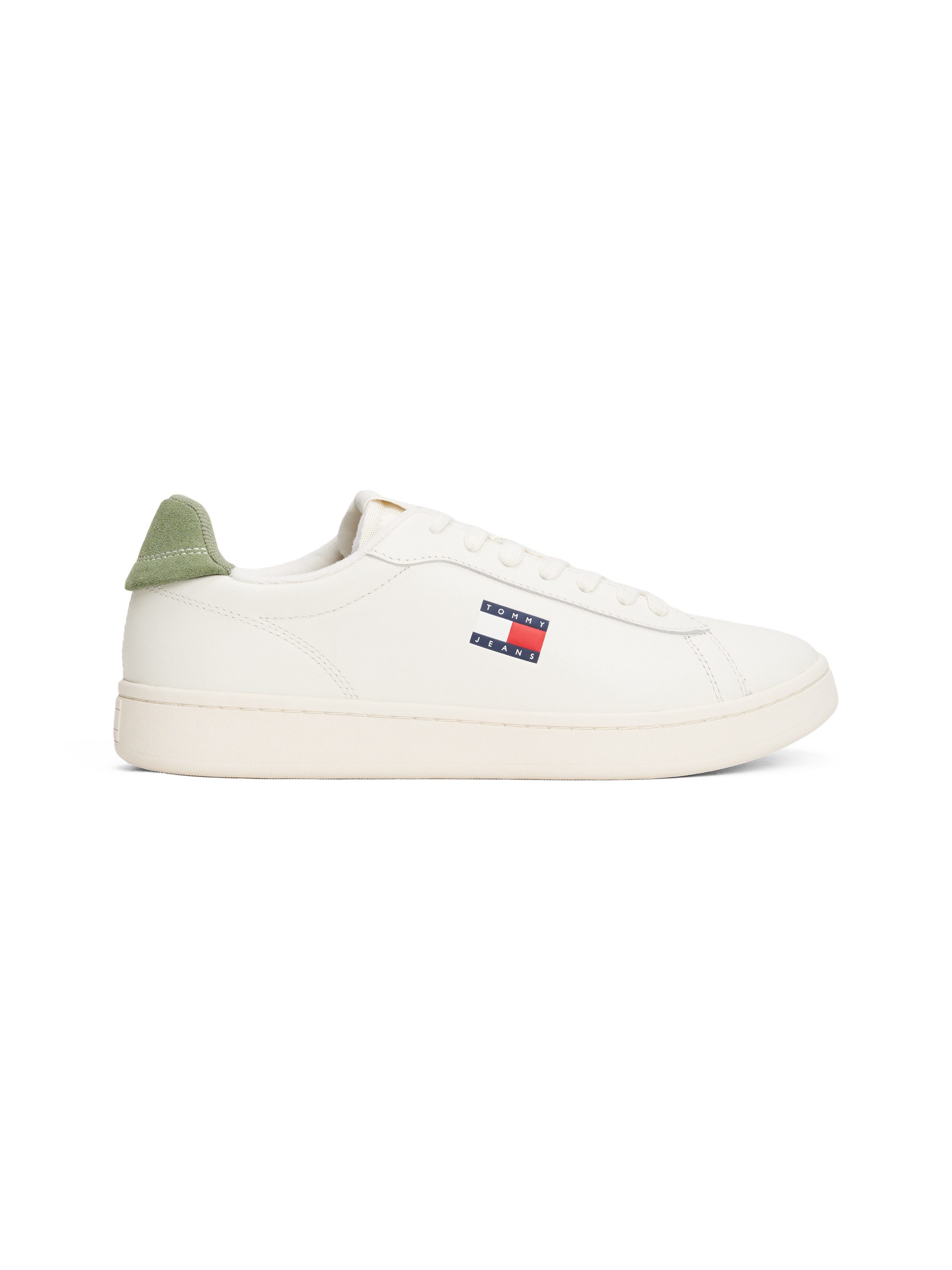 TOMMY JEANS Sneakers ARCHIVE '98