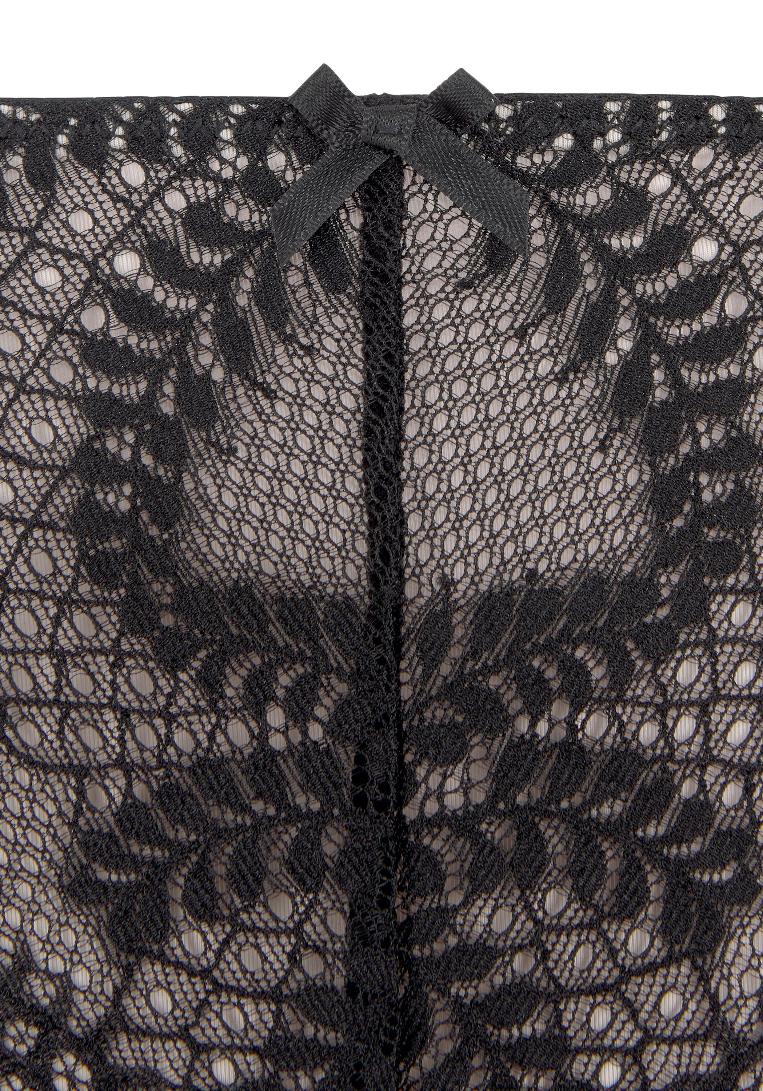 Lascana Rio-slip
