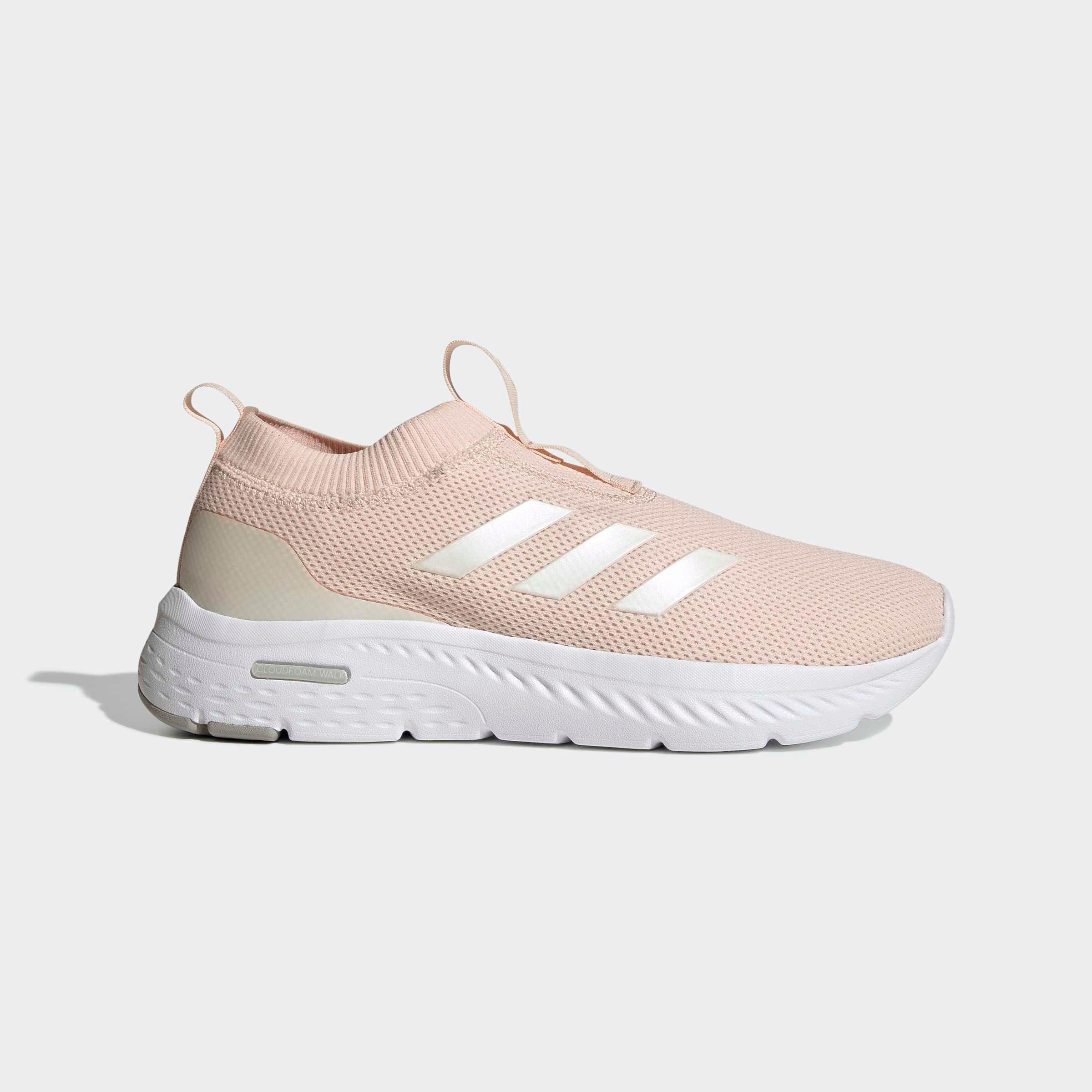 adidas Sportswear Wandelschoenen CLOUDFOAM MOVE SOCK