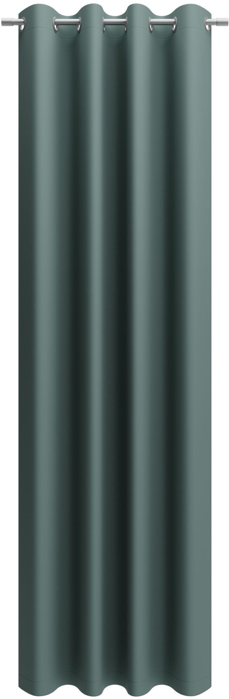 Neutex for you! Verduisteringsgordijn Insula (1 stuk)