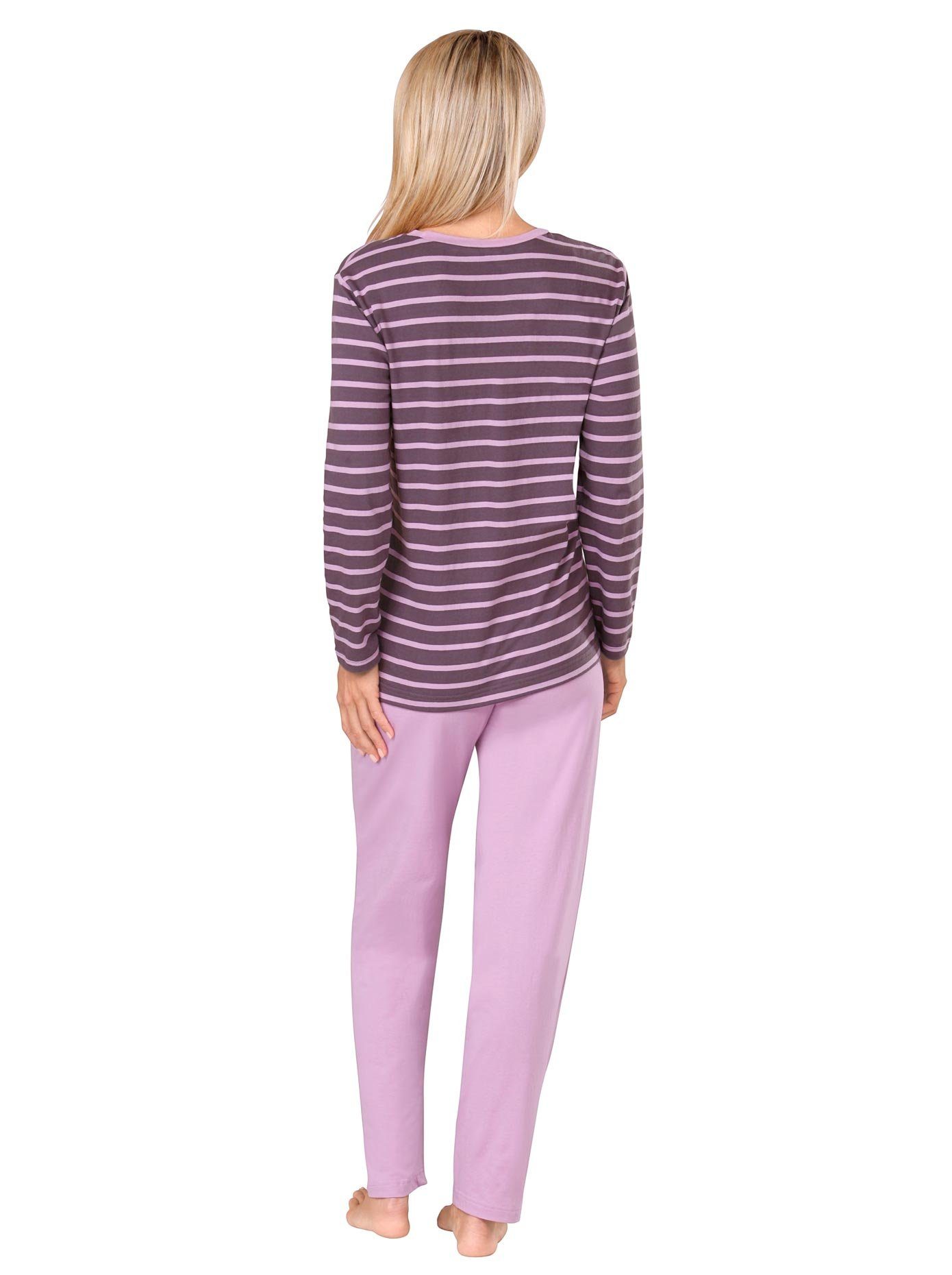 wäschepur Pyjama