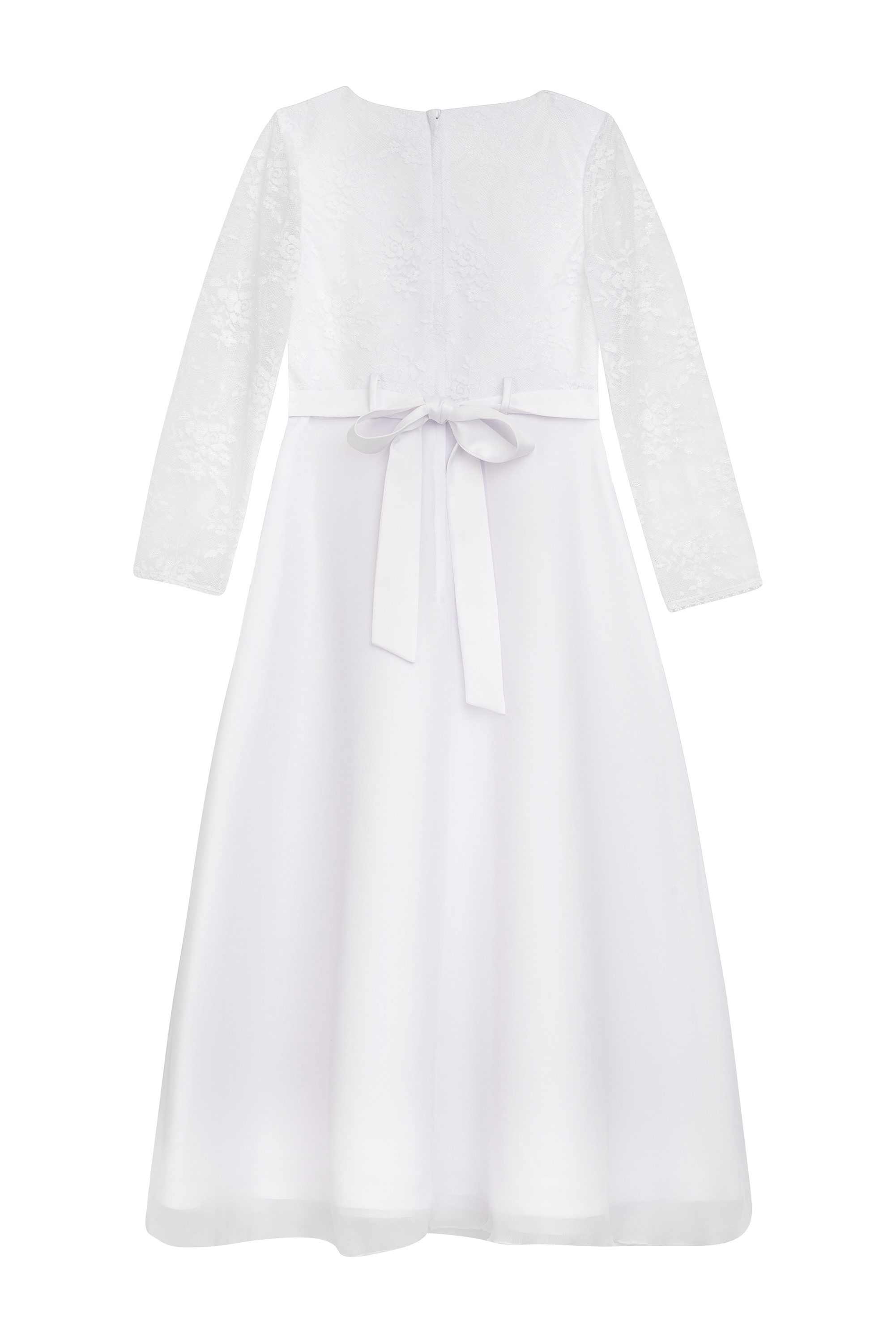 Danamade Party-jurk DANAMADE Dresses Communiejurk DNEVA