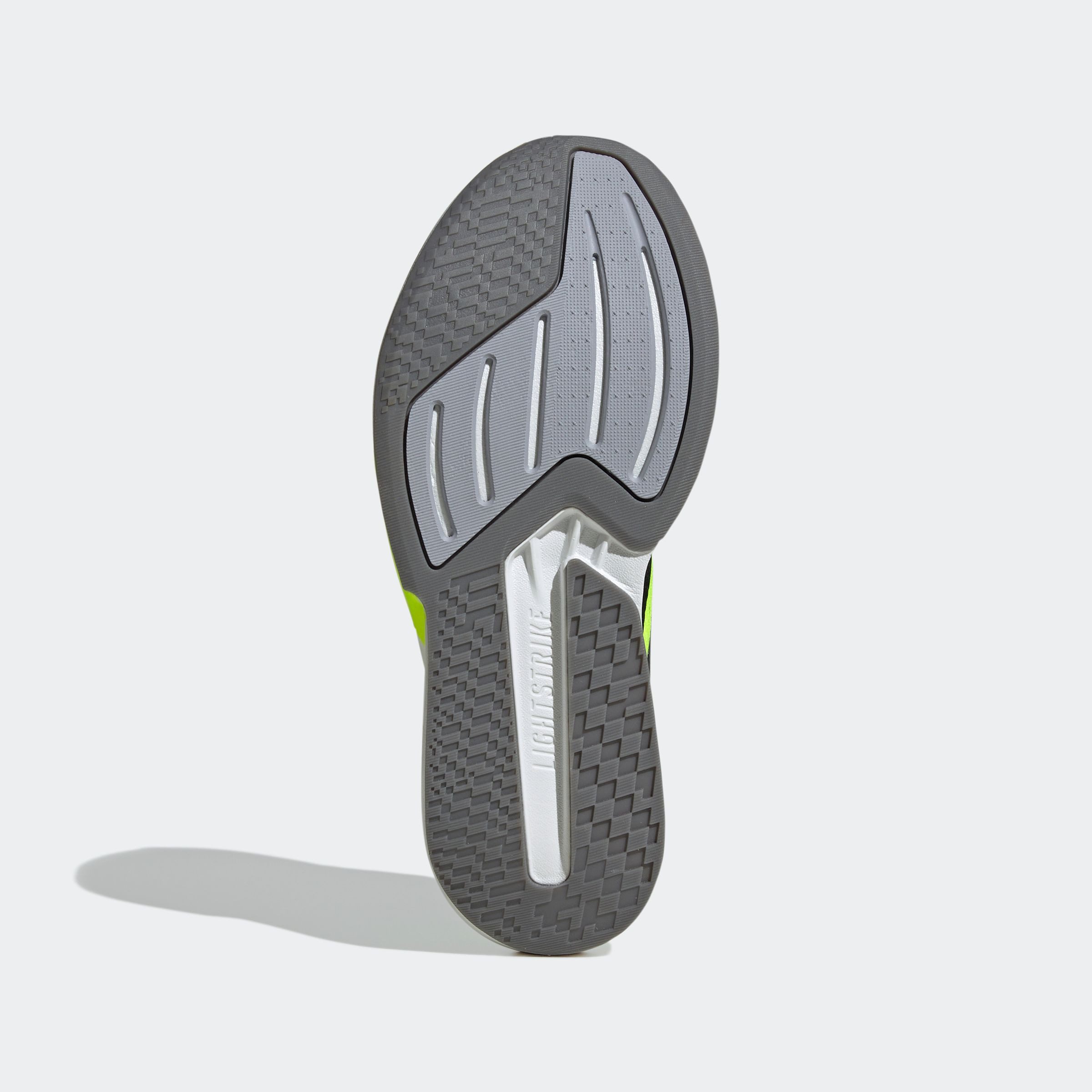 adidas Performance Runningschoenen DURAMO SPEED 2