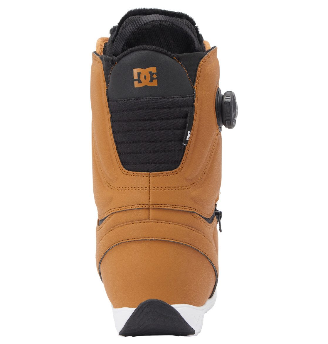 DC Shoes Snowboardboots Mora