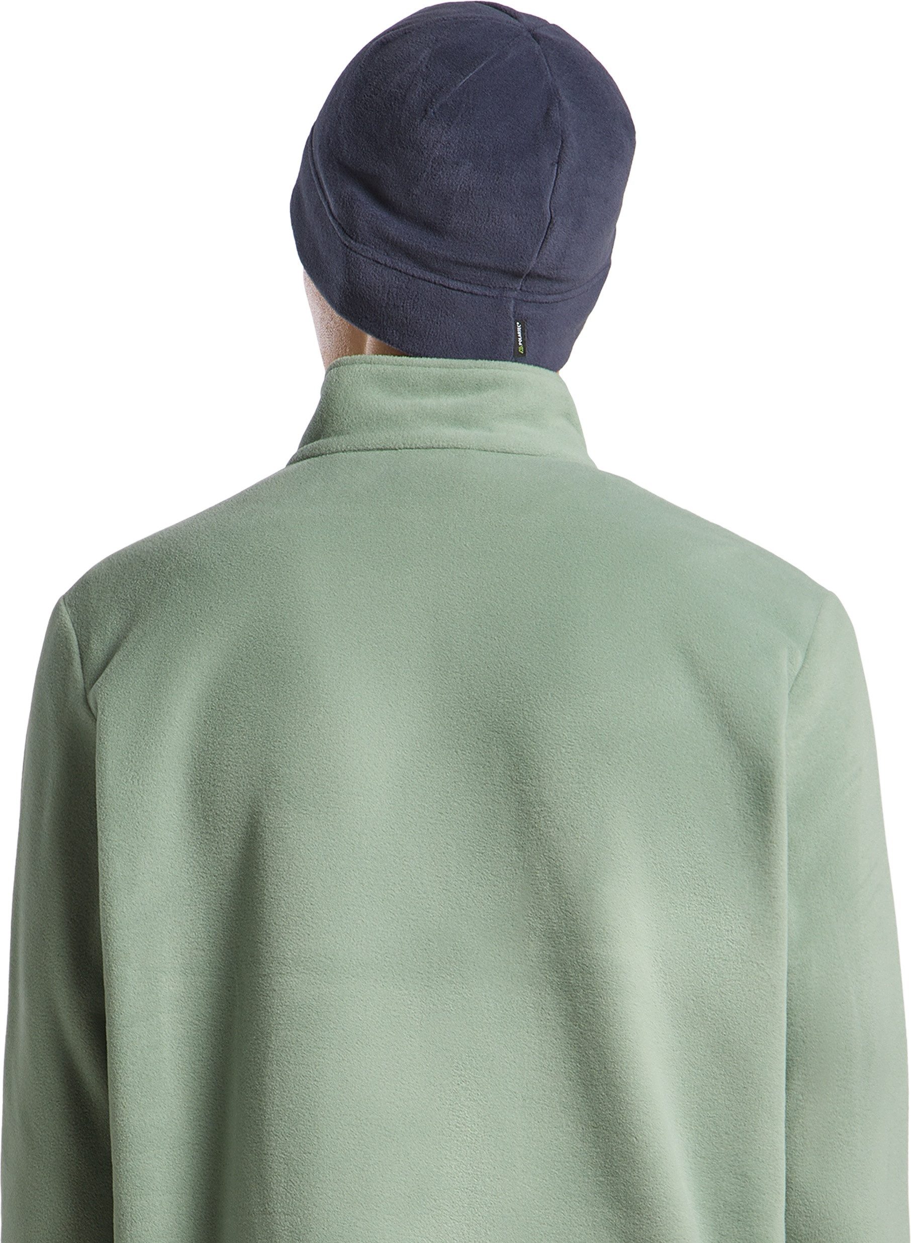 Jack Wolfskin Beanie REAL STUFF BEANIE