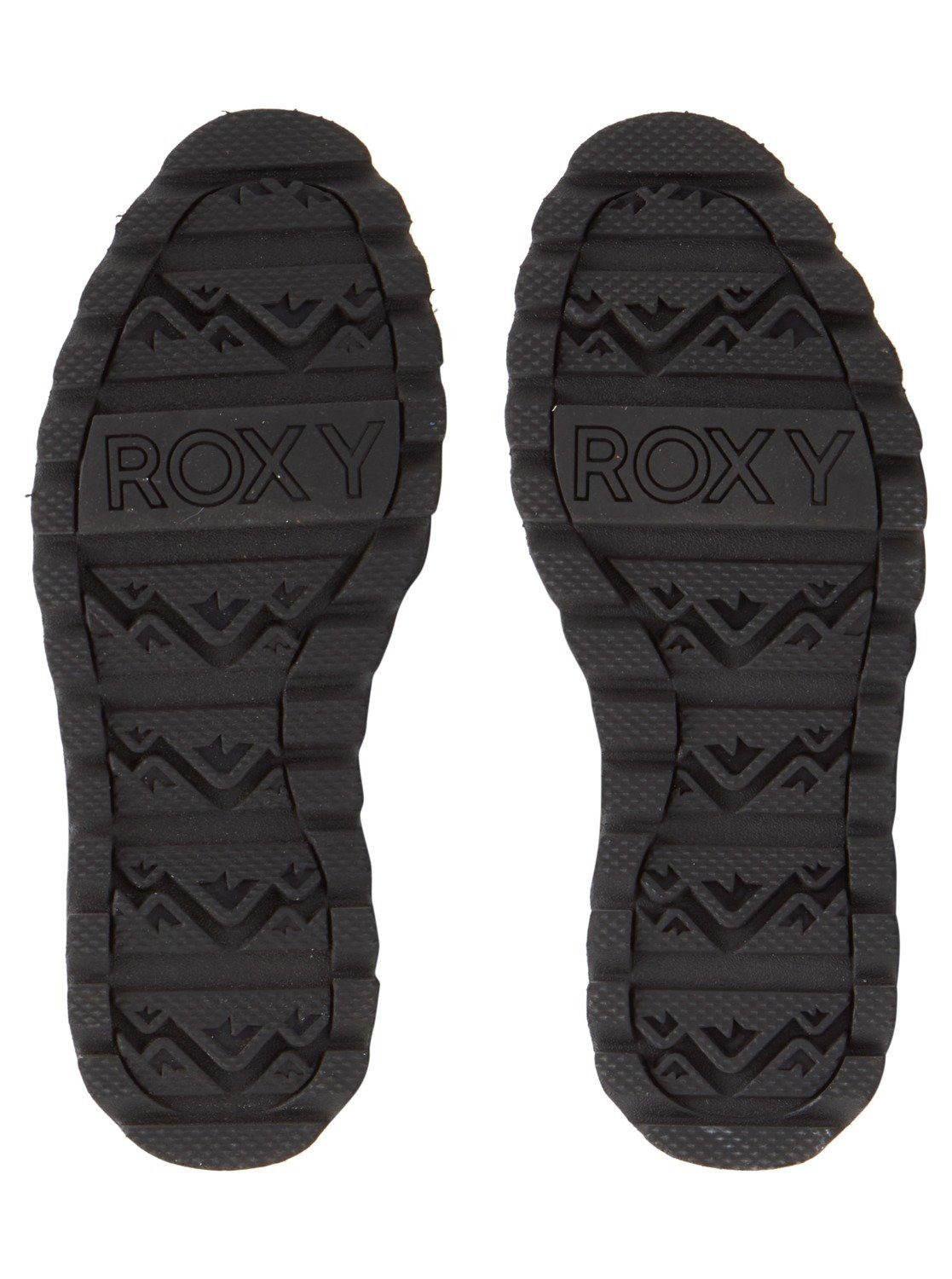 Roxy Laarzen Sadie