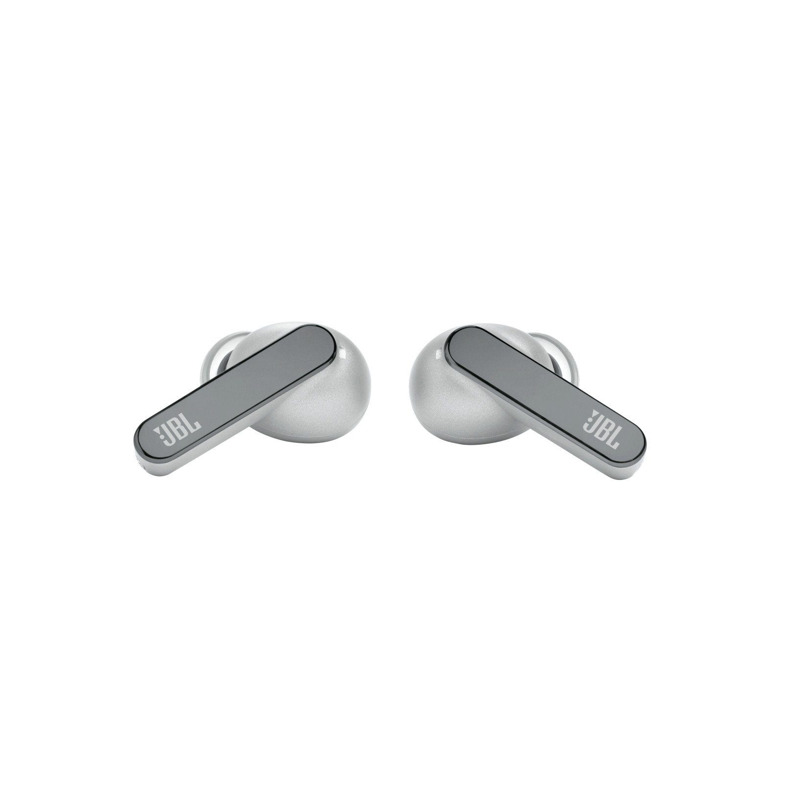 JBL Wireless in-ear-hoofdtelefoon LIVE PRO2 TWS