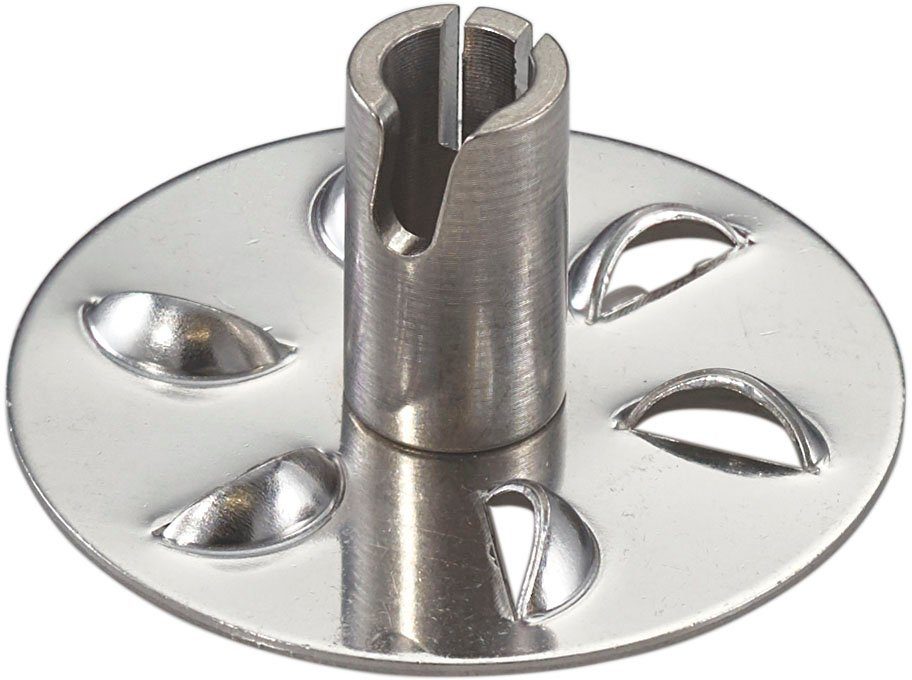 Ritter Accu-staafmixer Stilo 7 plus trendkleur goud met 4 opzetstukken van edelstaal en 2 mengbekers