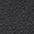 INOSIGN Hoekbank Jamie, modern en elegant, voethoogte 9cm, L-vorm