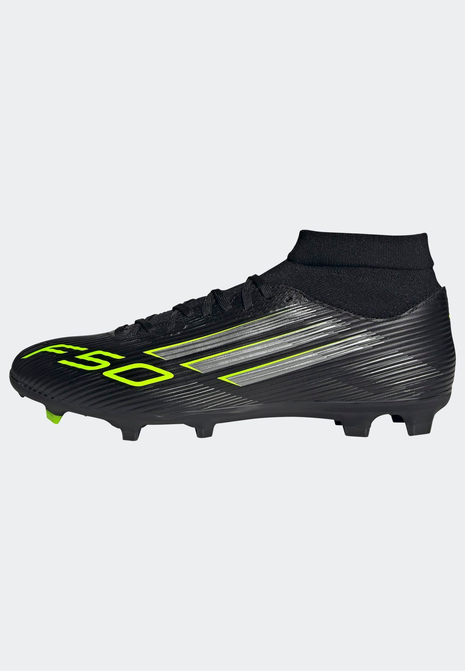 adidas Performance Voetbalschoenen