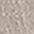 INOSIGN Hoekbank Jamie, modern en elegant, voethoogte 9cm, L-vorm