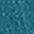 INOSIGN Hoekbank Jamie, modern en elegant, voethoogte 9cm, L-vorm