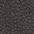 INOSIGN Hoekbank Jamie, modern en elegant, voethoogte 9cm, L-vorm
