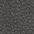INOSIGN Hoekbank Jamie, modern en elegant, voethoogte 9cm, L-vorm