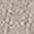 INOSIGN Hoekbank Jamie, modern en elegant, voethoogte 9cm, L-vorm