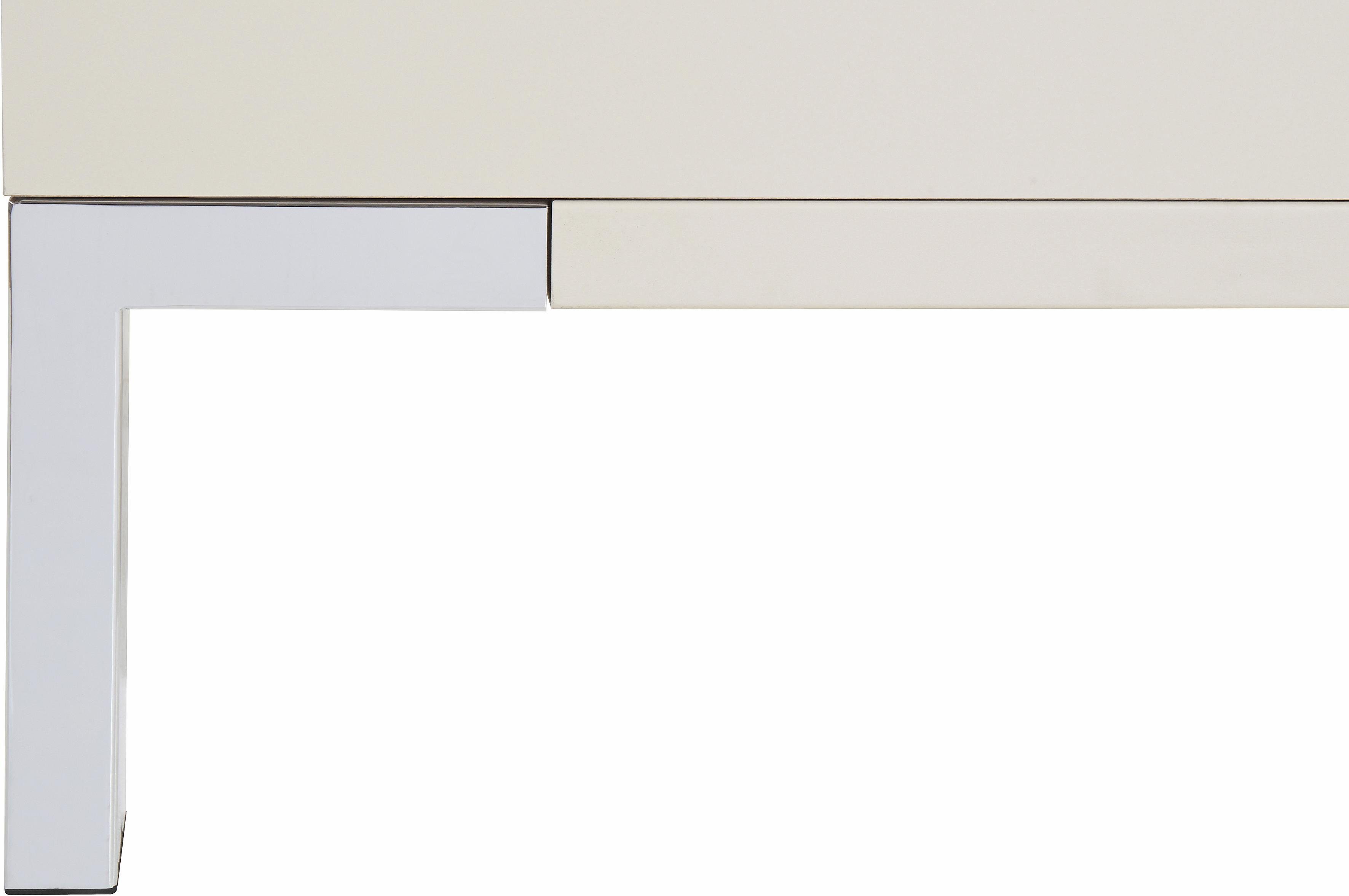WIEMANN Bed