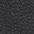 INOSIGN Hoekbank Jamie, modern en elegant, voethoogte 9cm, L-vorm