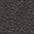 INOSIGN Hoekbank Jamie, modern en elegant, voethoogte 9cm, L-vorm