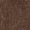 INOSIGN Hoekbank Jamie, modern en elegant, voethoogte 9cm, L-vorm