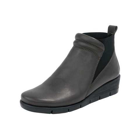 Schoen: Laarsjes Schoen: Laarsjes