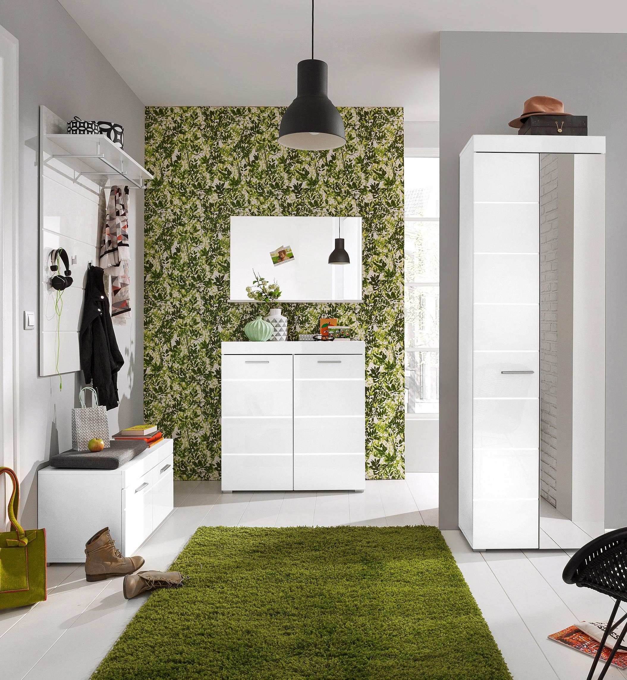 INOSIGN Schoenenbank Avena