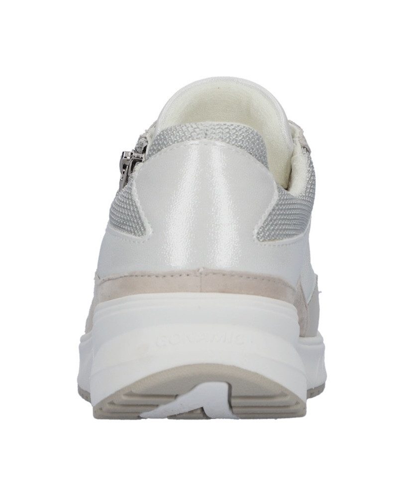 Waldläufer Plateausneakers H-MARA
