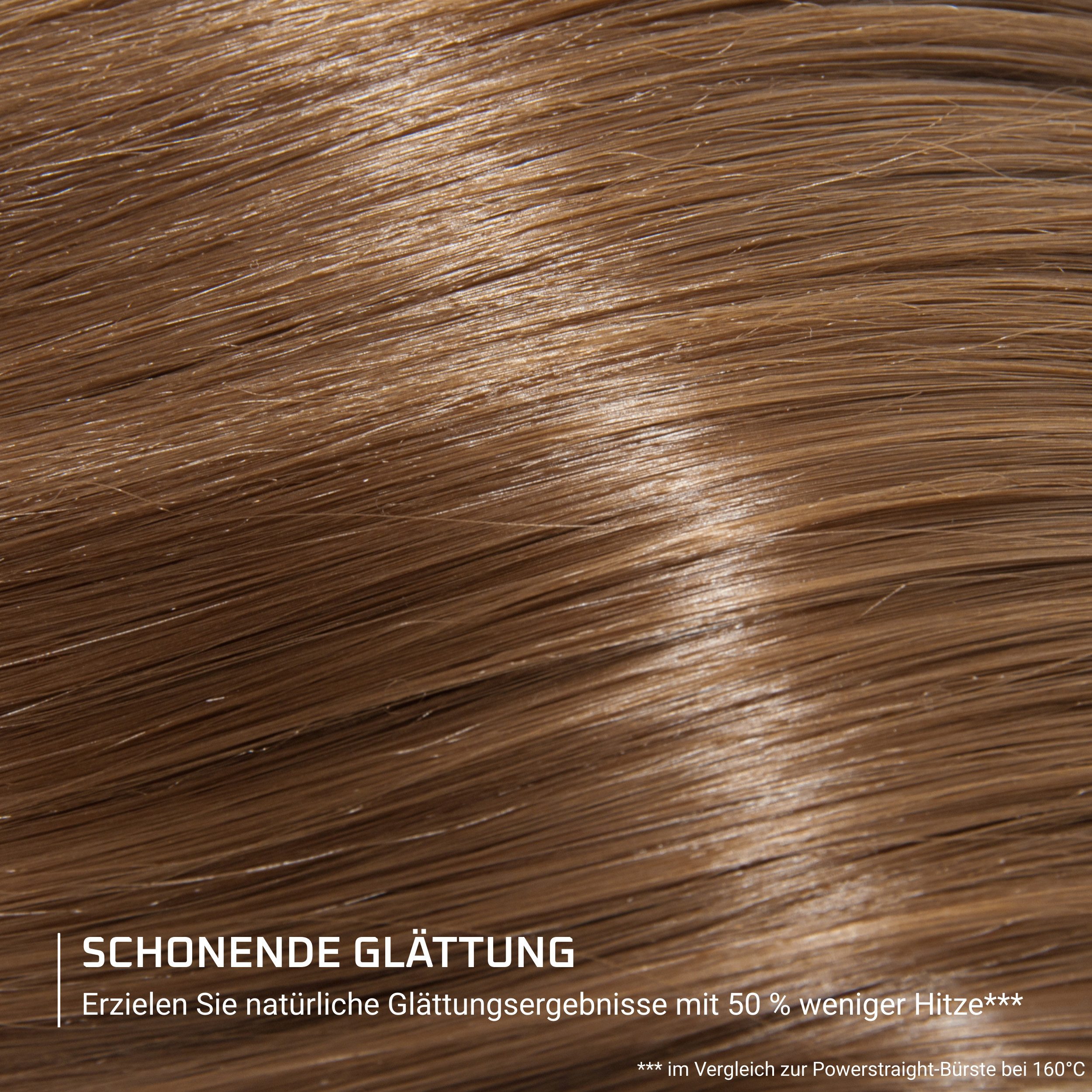Rowenta Haardroger Rowenta Air Motion