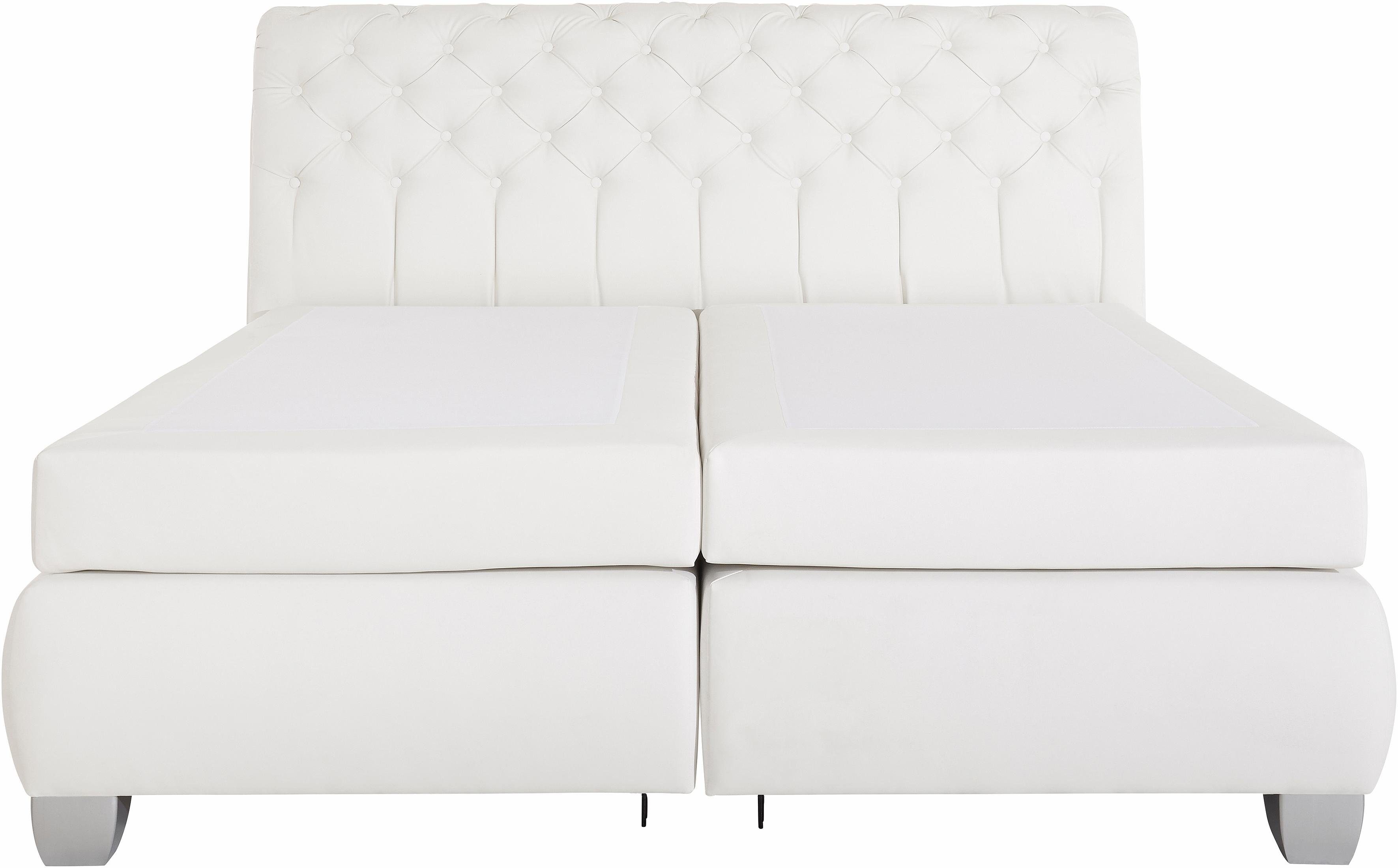 hapo Boxspring