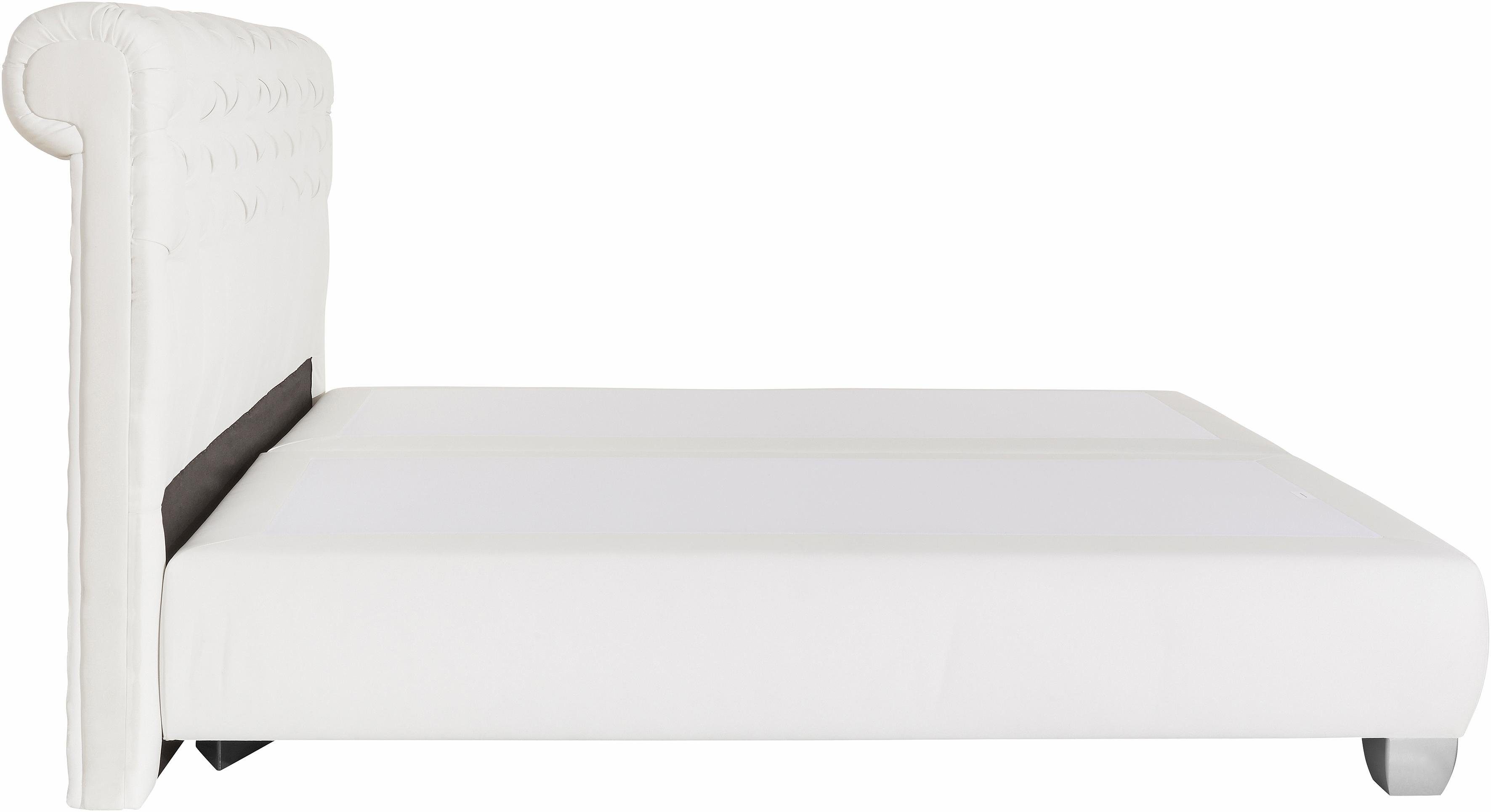 hapo Boxspring