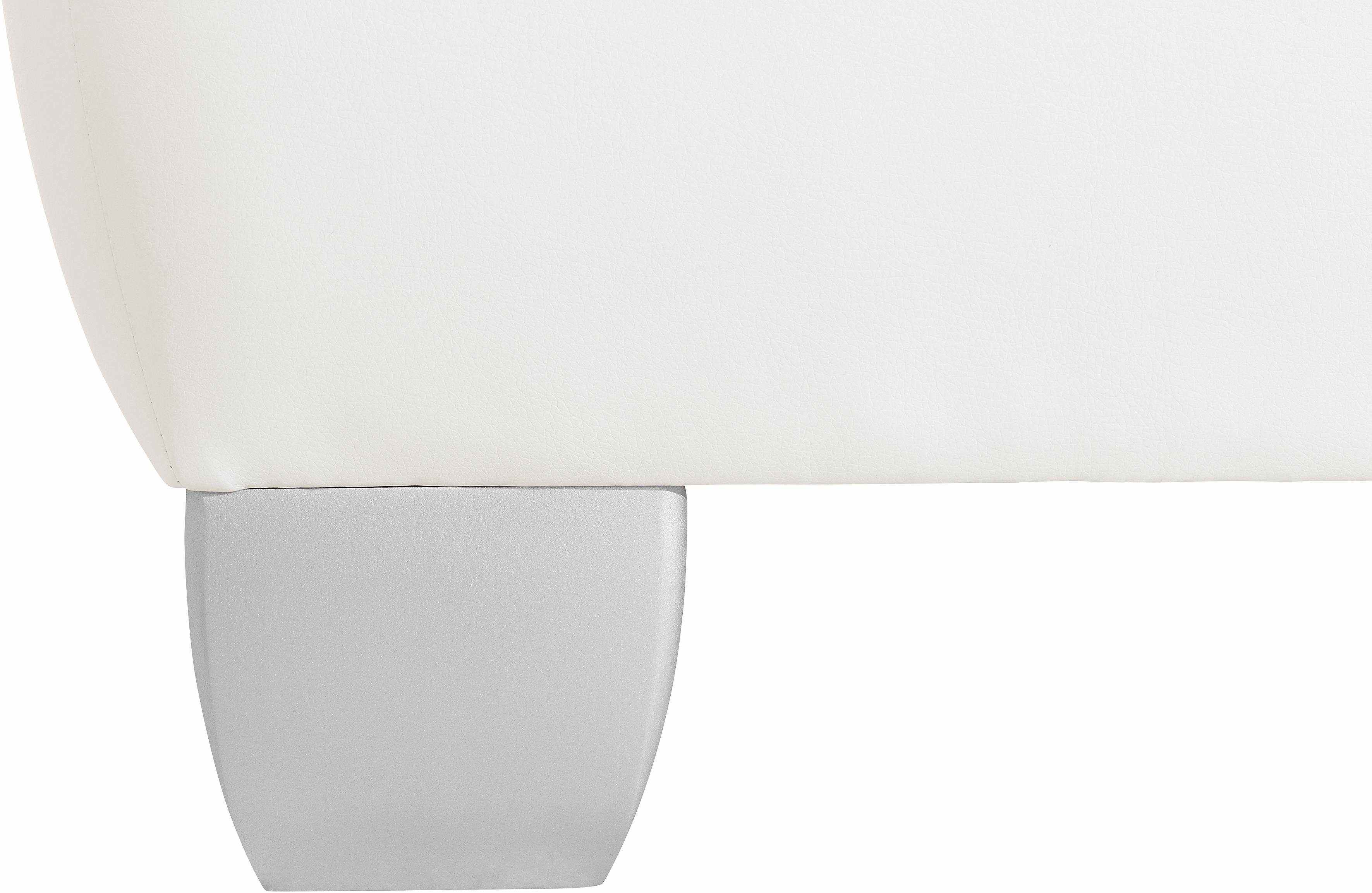 hapo Boxspring