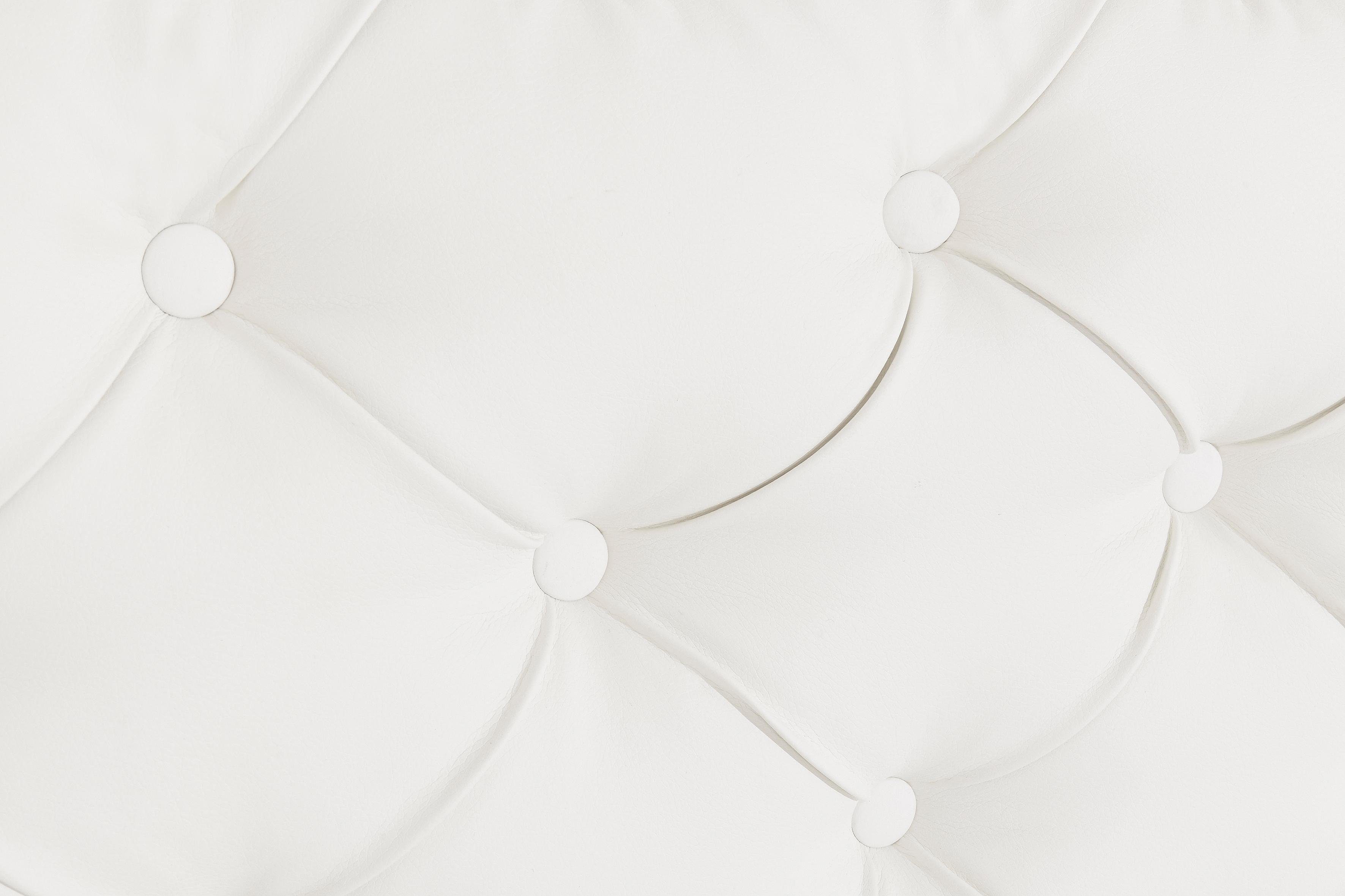 hapo Boxspring