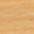Home affaire Onderkast Alby Breedte 100 cm, 1 deur, 4 laden
