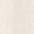 Home affaire Onderkast Alby Breedte 50 cm, 3 laden