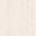 Home affaire Onderkast Alby Breedte 50 cm, 3 laden