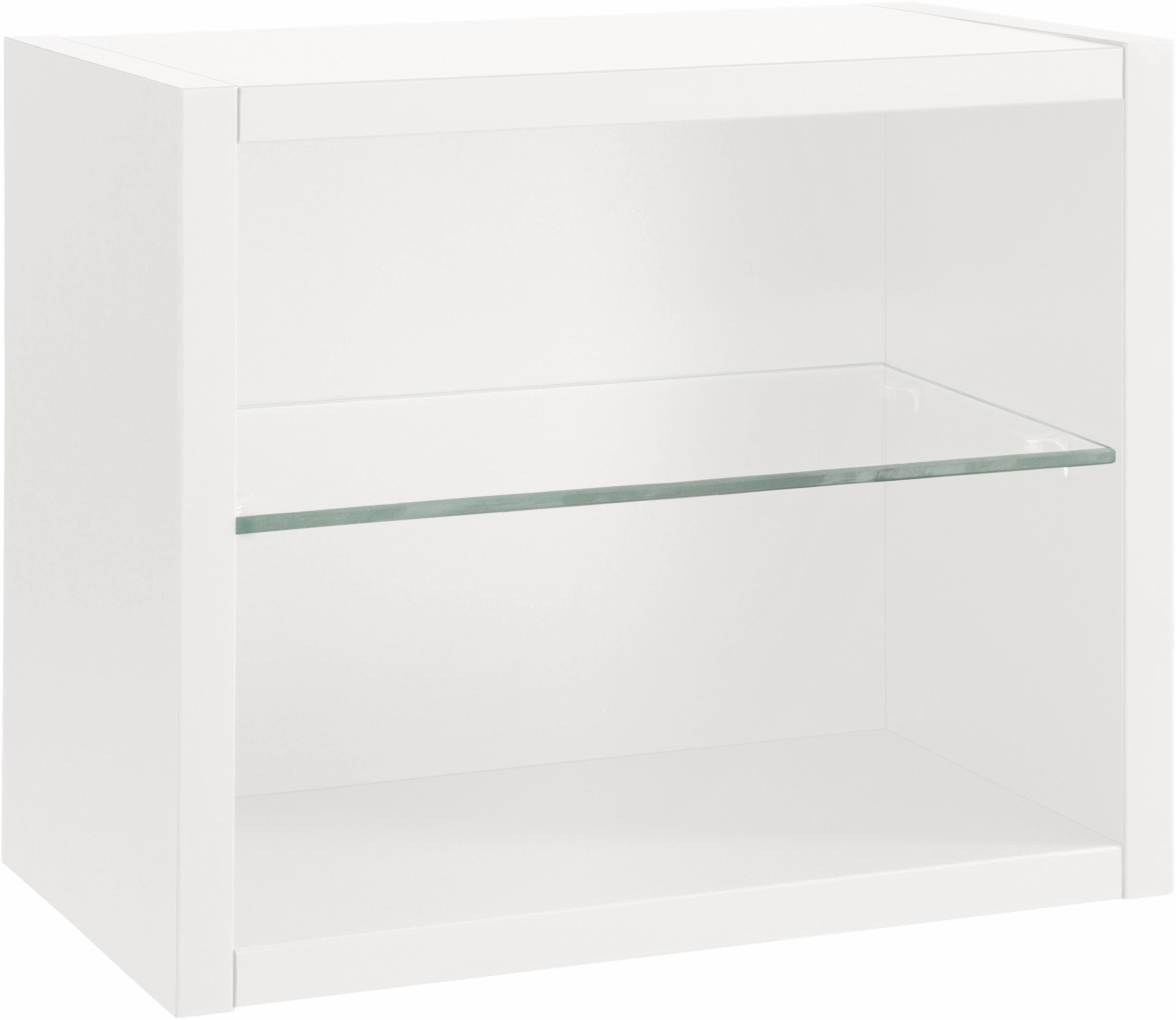OPTIFIT Kastelement Napoli voor hangend kastje, breedte 30 cm