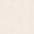 Home affaire Onderkast Alby Breedte 100 cm, 1 deur, 4 laden
