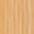 Home affaire Hoekonderkast Alby Breedte 110 cm, met 1 deur en 1 lade