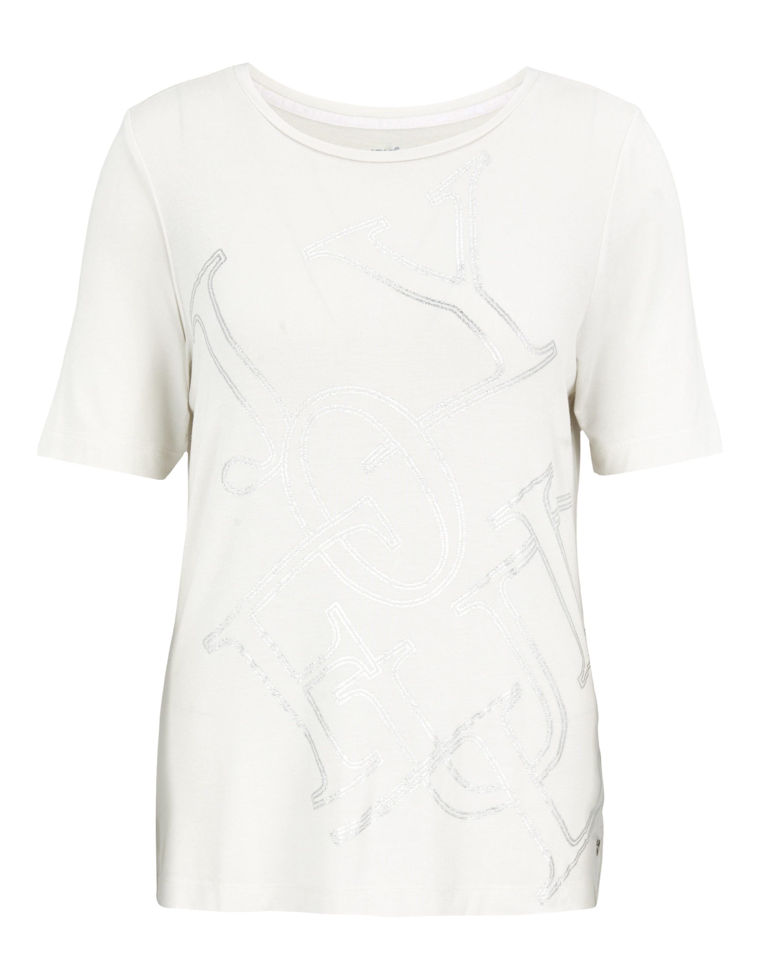 Joy Sportswear T-shirt GWEN