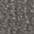 Home affaire Fauteuil Chesterfield B/D/H: 105/69/74 cm met hoogwaardige knoopdetails, ook in leer
