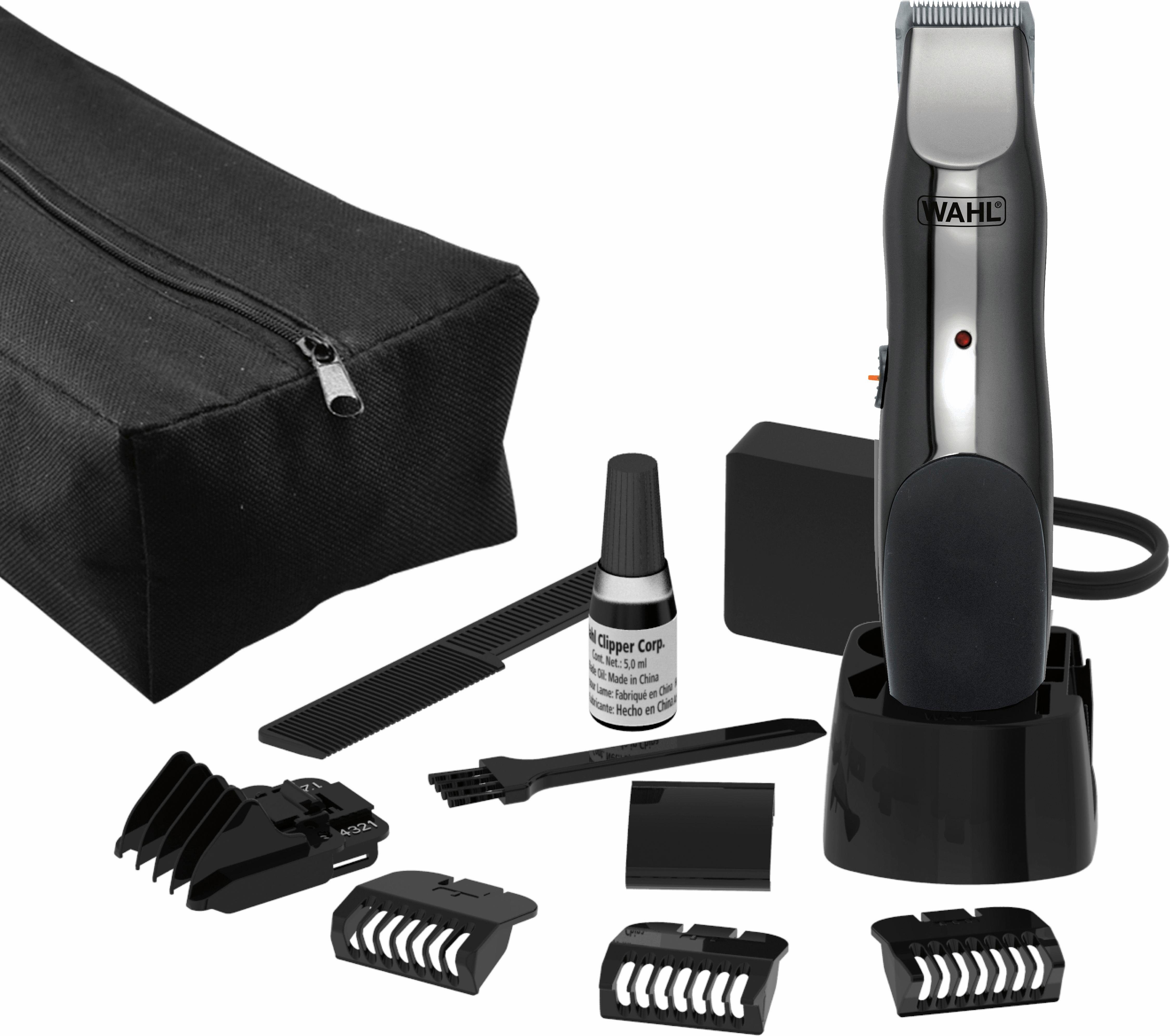 Wahl Baardtrimmer 9918-1416