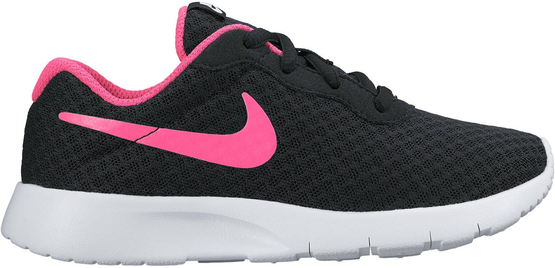Nike Sportswear Sneakers Tanjun (ps)